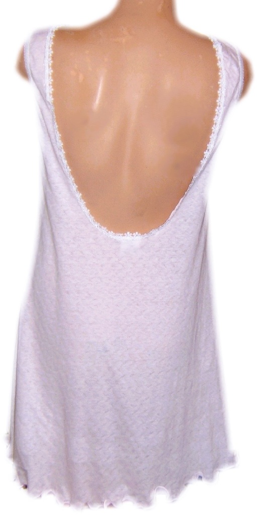 Simply Sweet Chemise Back.jpg