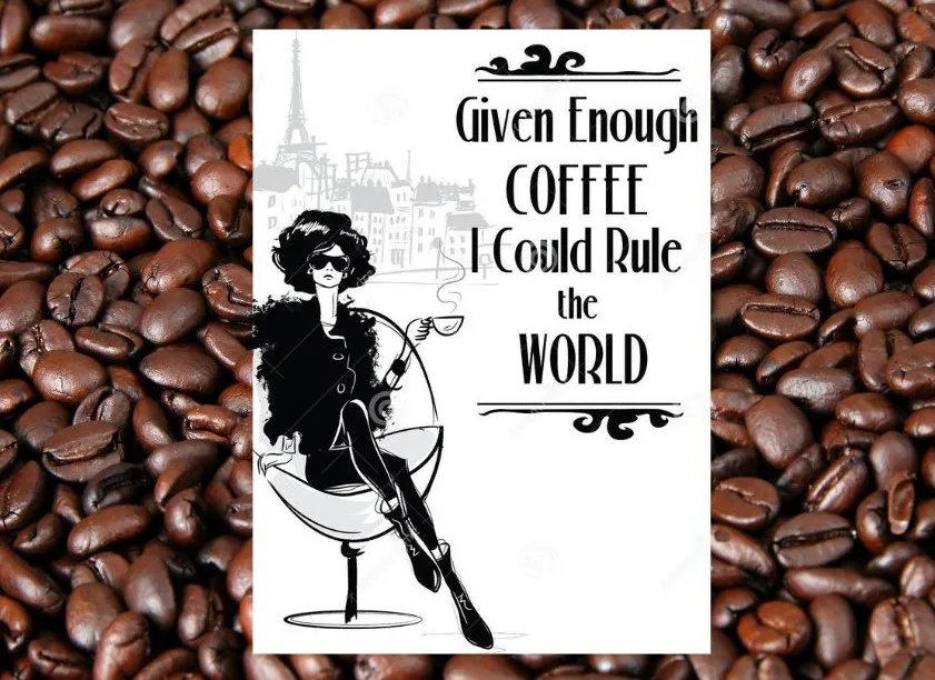 Rule The World - Coffee.webp