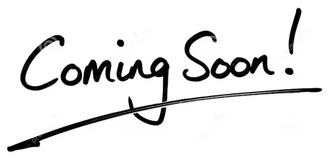 Coming Soon.webp