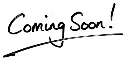 Coming Soon.webp