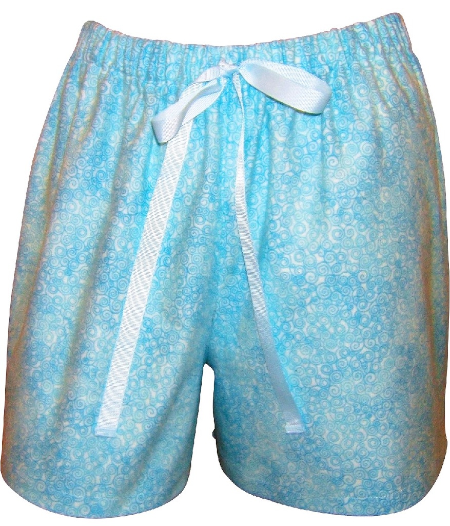 Crazy Swirls Boxer - Blue .jpg
