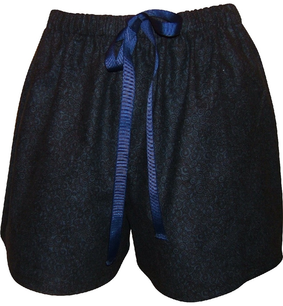 Crazy Swirls Boxer - Navy.jpg