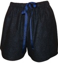 Crazy Swirls Boxer - Navy.jpg