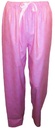 Crazy Swirls PJ Bottom - Pink .jpg
