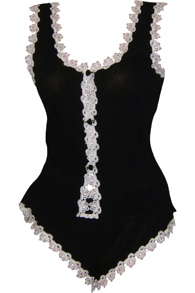 Crinkle Tank & Tap Pant-2 (2021_10_09 23_25_59 UTC).webp