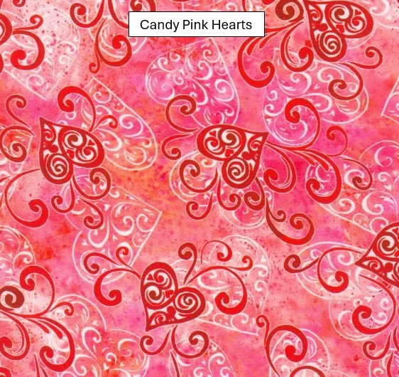 Candy Pink Hearts.webp