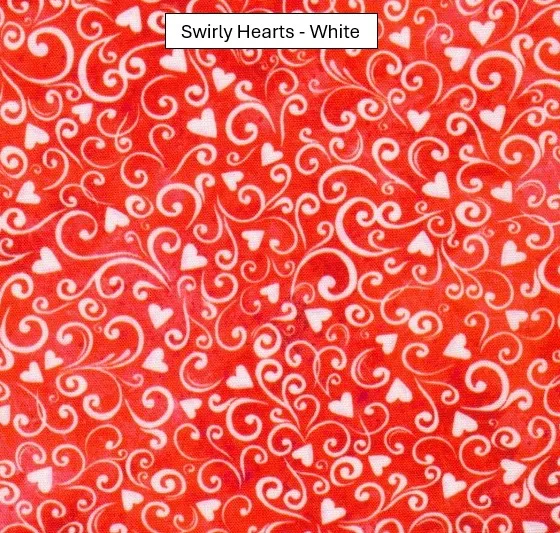 Swirly Hearts - White.webp