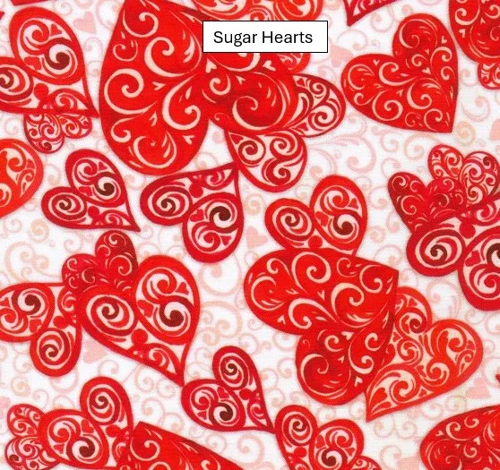 Sugar Hearts.webp