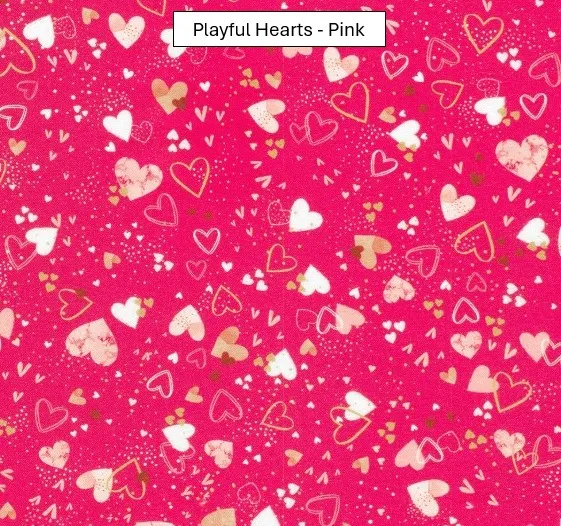 Playful Hearts - Pink.webp