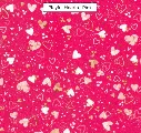 Playful Hearts - Pink.webp