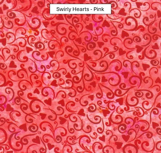 Swirly Hearts - Pink.webp