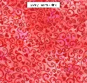 Swirly Hearts - Pink.webp