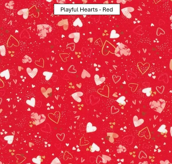 Playful Hearts - Red.webp