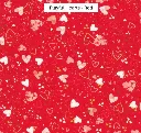 Playful Hearts - Red.webp