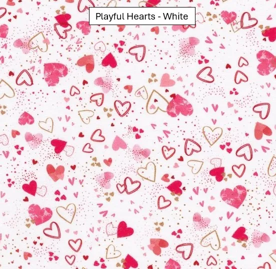 Playful Hearts - White.webp