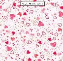Playful Hearts - White.webp