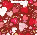 Valentine Hearts - Red.webp