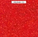 Swirly Hearts - Red.webp