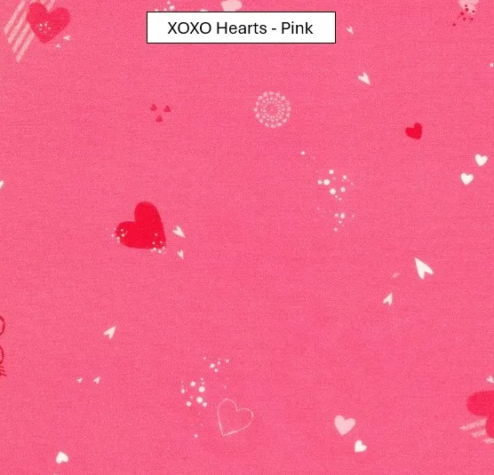 XOXO Hearts - Pink.webp
