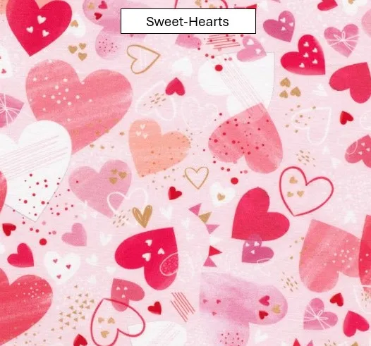 Sweet-Hearts.webp