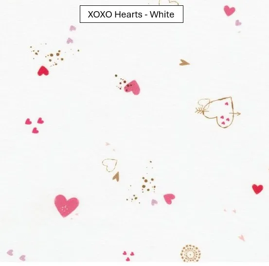 XOXO Hearts - White.webp