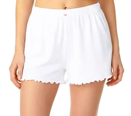 Angel Boxer - White - 4.webp