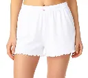 Angel Boxer - White - 4.webp