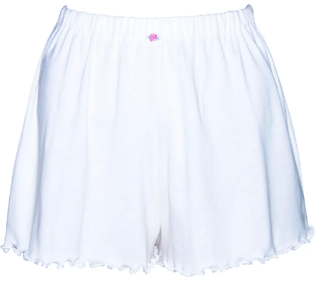 Angel Boxer - White.webp