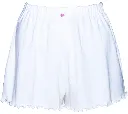 Angel Boxer - White.webp