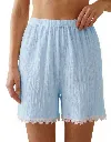 Crinkle Boxers - Blue.webp
