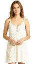 Crinkle Chemise - Natural.webp