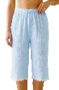 Crinkle Capris - Blue.webp
