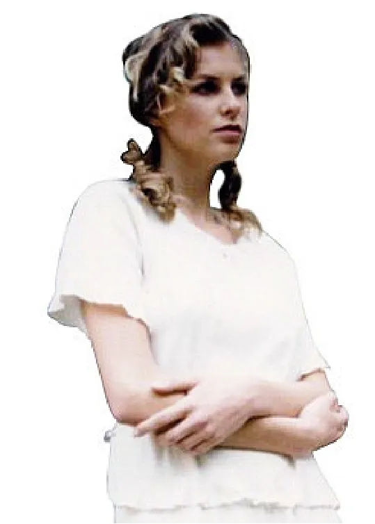 Angel Tee (2021_10_09 23_25_59 UTC).webp