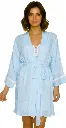 Crinkle Robe - Blue.webp