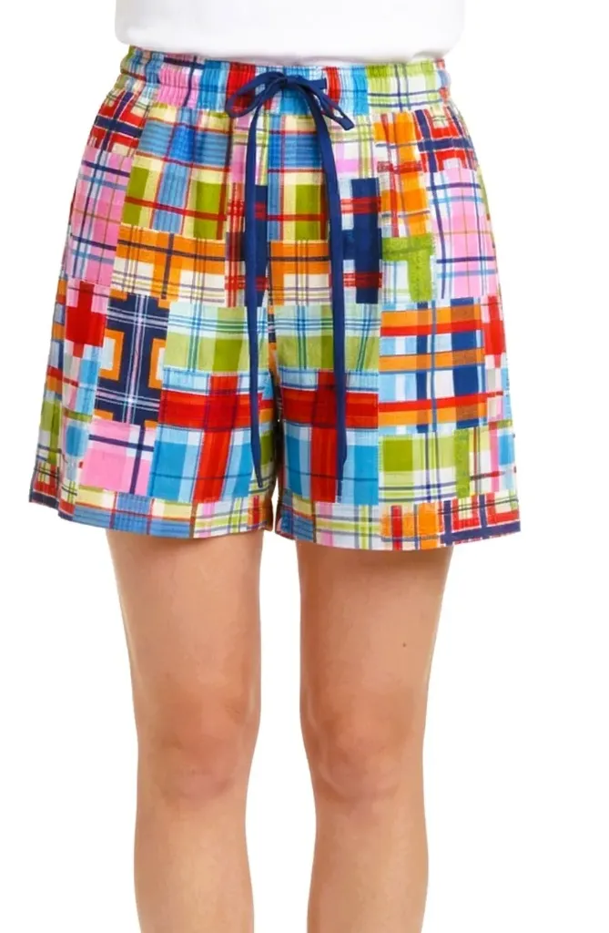 Costal Boxers - 2.webp