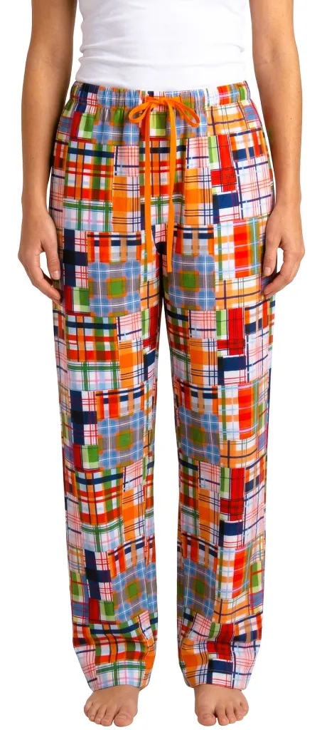 Costal PJ Bottoms - 2.webp