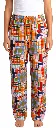 Costal PJ Bottoms - 2.webp