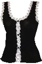 Crinkle Tank - Black (2021_10_09 23_25_59 UTC).webp