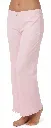 Angel PJ Bottom - Pink - 2.webp