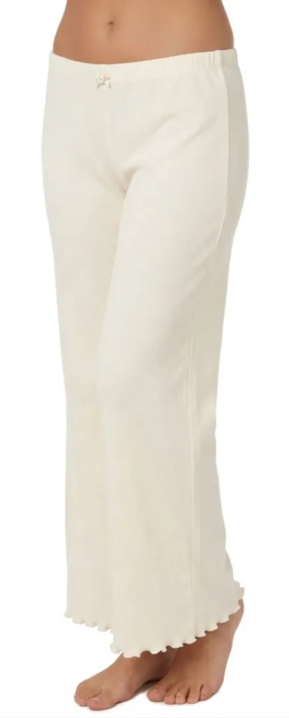 Angel PJ Bottom - Natural - 2.webp