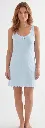 Angel Chemise - Blue.webp