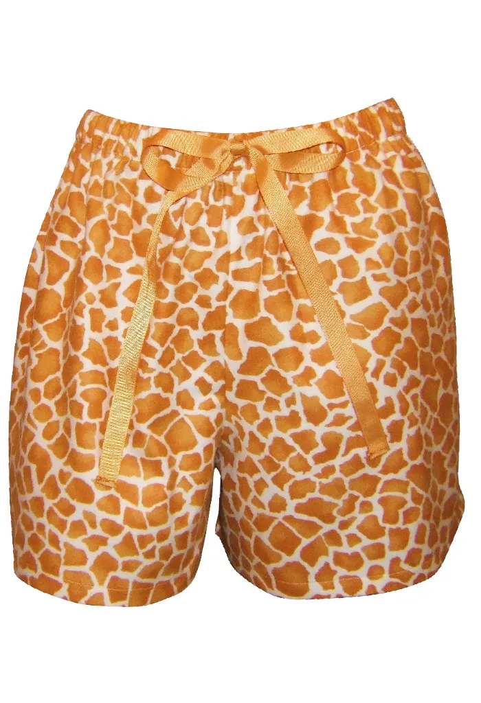 Colorful Giraffe Boxer - Gold (2021_10_09 23_25_59 UTC).webp