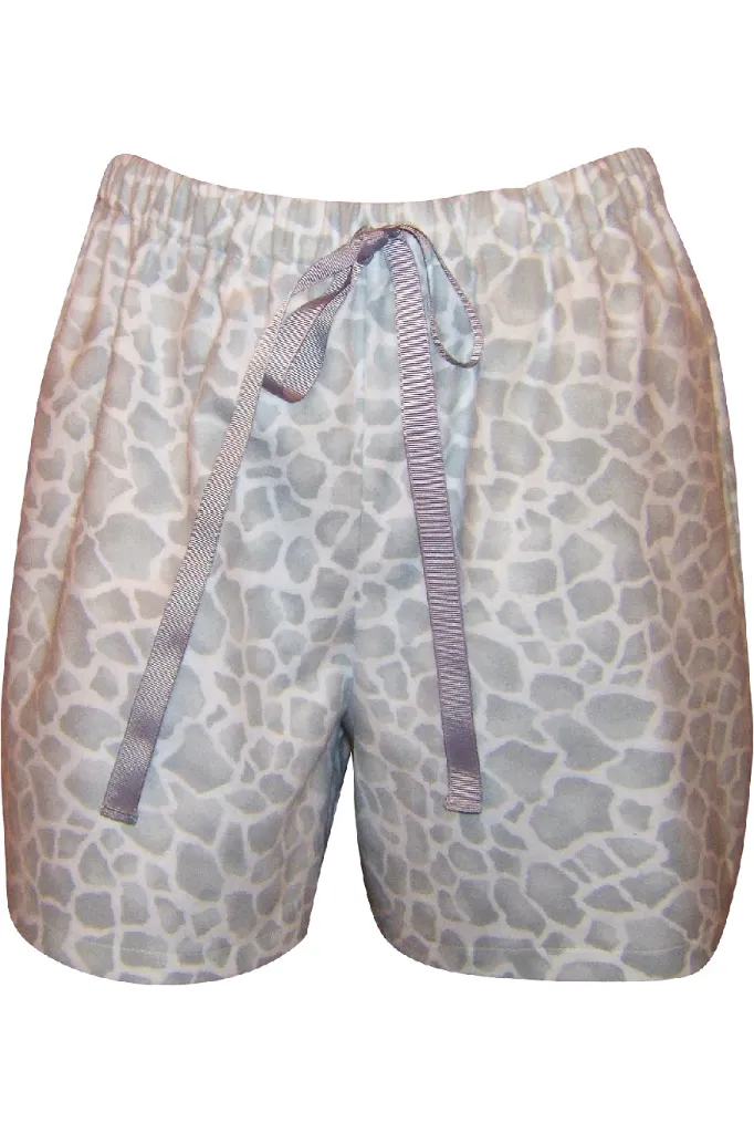 Colorful Giraffe Boxer - Grey (2021_10_09 23_25_59 UTC).webp