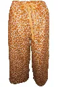 Colorful Giraffe Capri - Gold (2021_10_09 23_25_59 UTC).webp