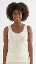 Angel Tank Top - Natural.webp