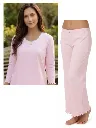 Angel Pajama - Pink.webp