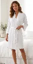 Angel Robe - White.webp