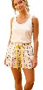 Have-A-Heart Boxer - Love Flowers - 2.webp