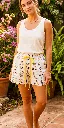 Have-A-Heart Boxer - Love Flowers.webp