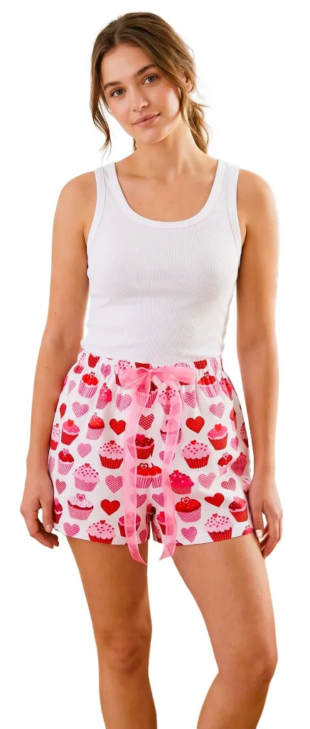 Sweet Cupcakes Boxer - 6.webp
